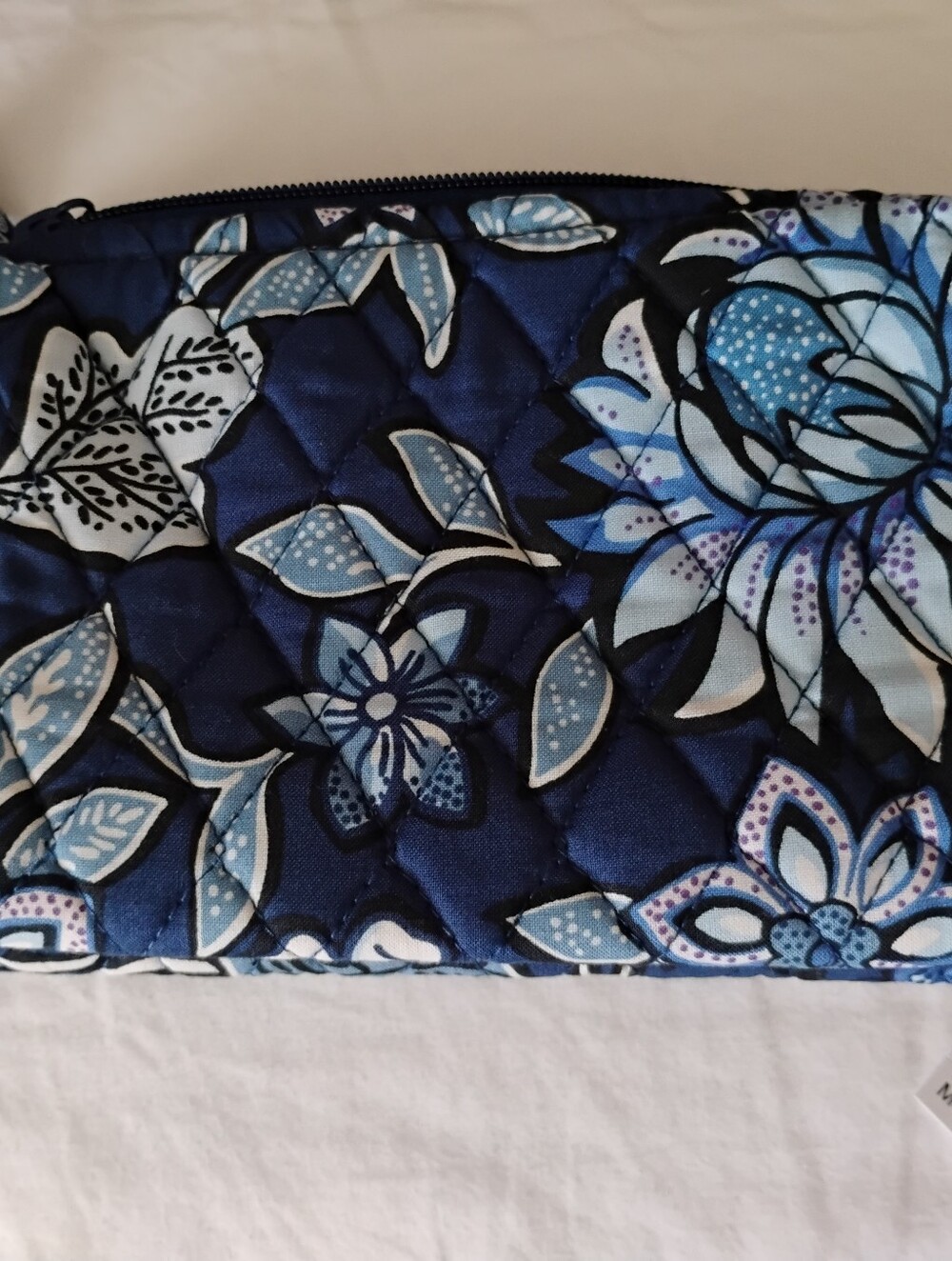 Vera Bradley Bag